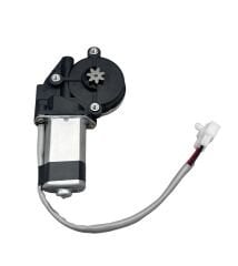 Mazda Motor Cam Kaldırma Bt50/Ranger 02-14 Ön Sağ