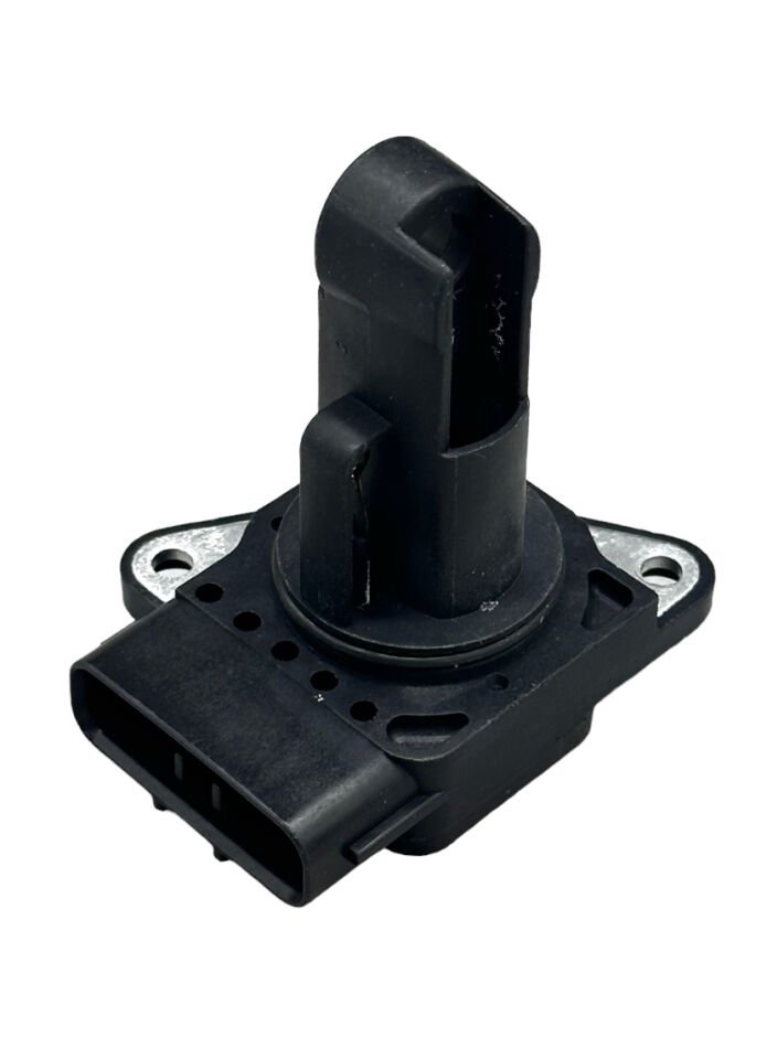 Mitsubishi L200/Swift/SX4/Jimny/Grand Vitara 1.3-1.6 Motor Hava Akış Sensörü