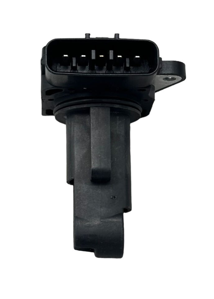 Mitsubishi L200/Swift/SX4/Jimny/Grand Vitara 1.3-1.6 Motor Hava Akış Sensörü