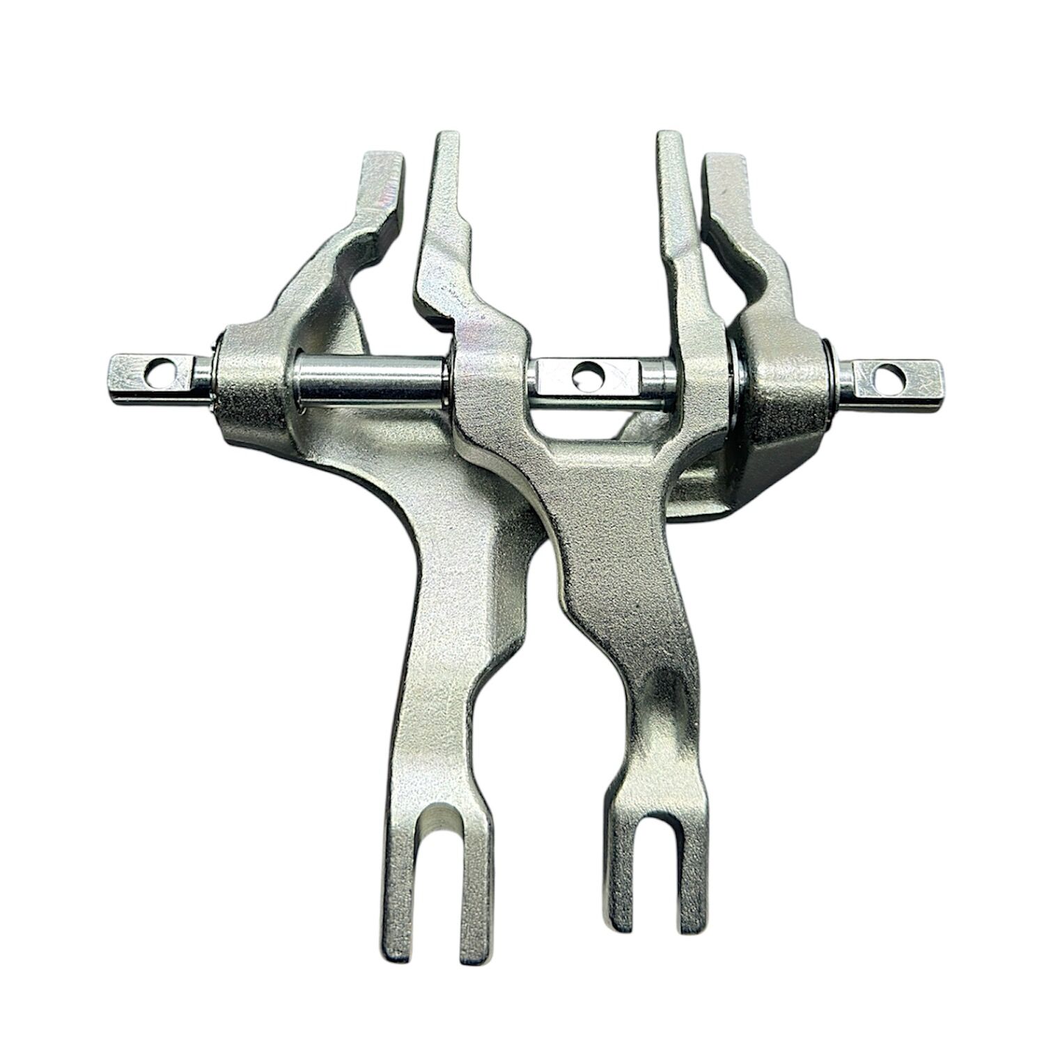 Hyundaı Çatal Debriyaj Accent Blue 1,6 Dizel 15-20/Tucson 1,6 Dizel 15-20/Ceed1,6 Dizel 15-20/İ30 1,6 Dizel 15-20/Cerato 1,6 Dizel 15-20/Elantra 1,6 Dizel 17-20/Kona 1,6 Dizel 18-20/Sportage 1,6 Dizel 15-20 (Komple)