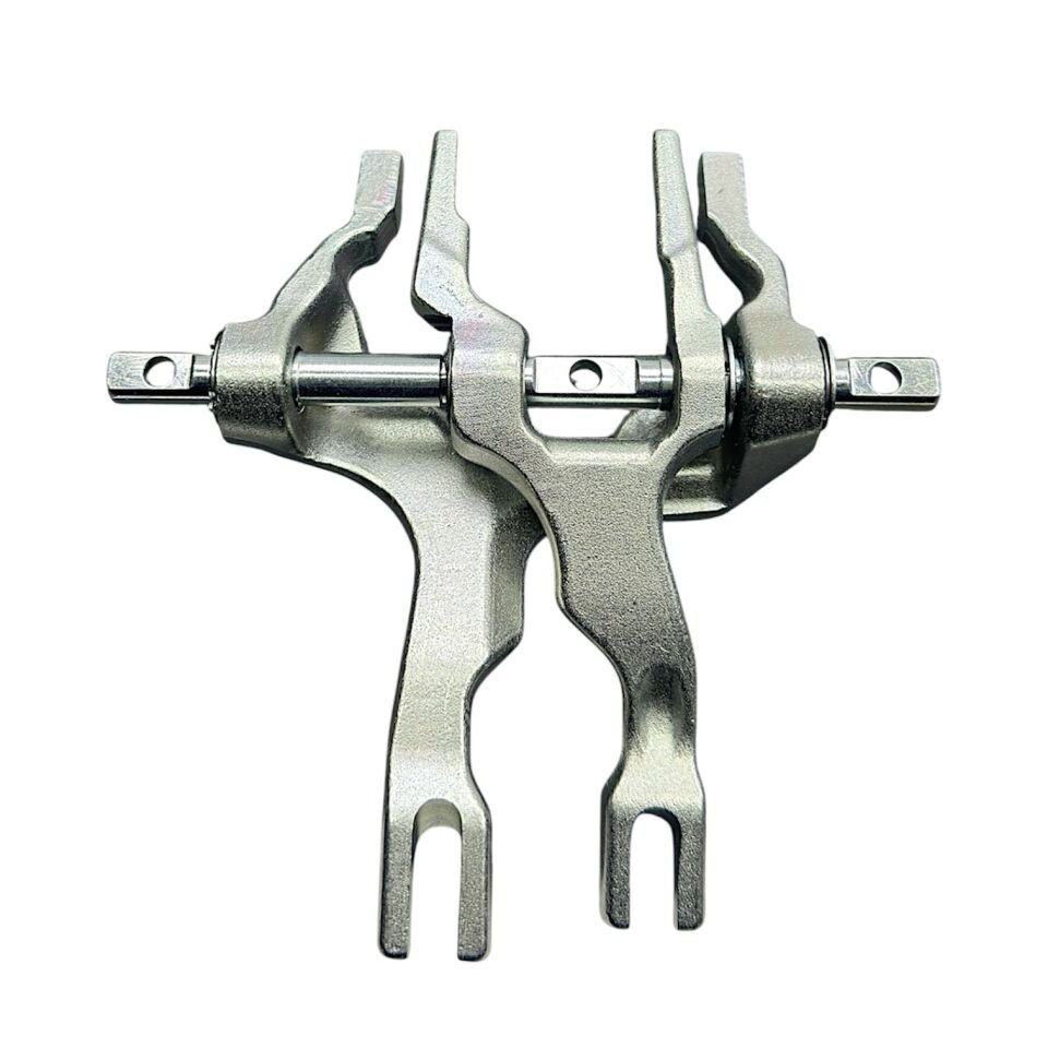 Hyundaı Çatal Debriyaj Accent Blue 1,6 Dizel 15-20/Tucson 1,6 Dizel 15-20/Ceed1,6 Dizel 15-20/İ30 1,6 Dizel 15-20/Cerato 1,6 Dizel 15-20/Elantra 1,6 Dizel 17-20/Kona 1,6 Dizel 18-20/Sportage 1,6 Dizel 15-20 (Komple)