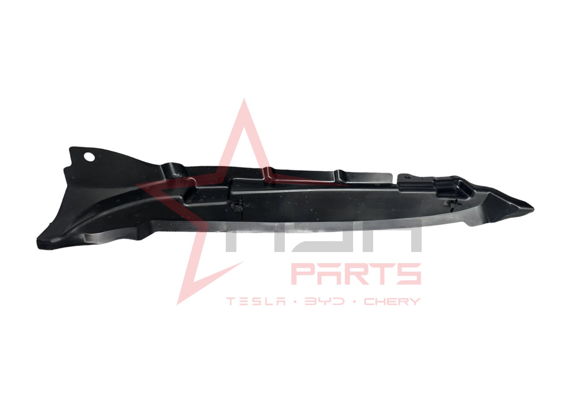 2007-2011 Honda Civic Sağ Ön İç Çamurluk Braketi (Arka Gelen) 74105-SNA-A00