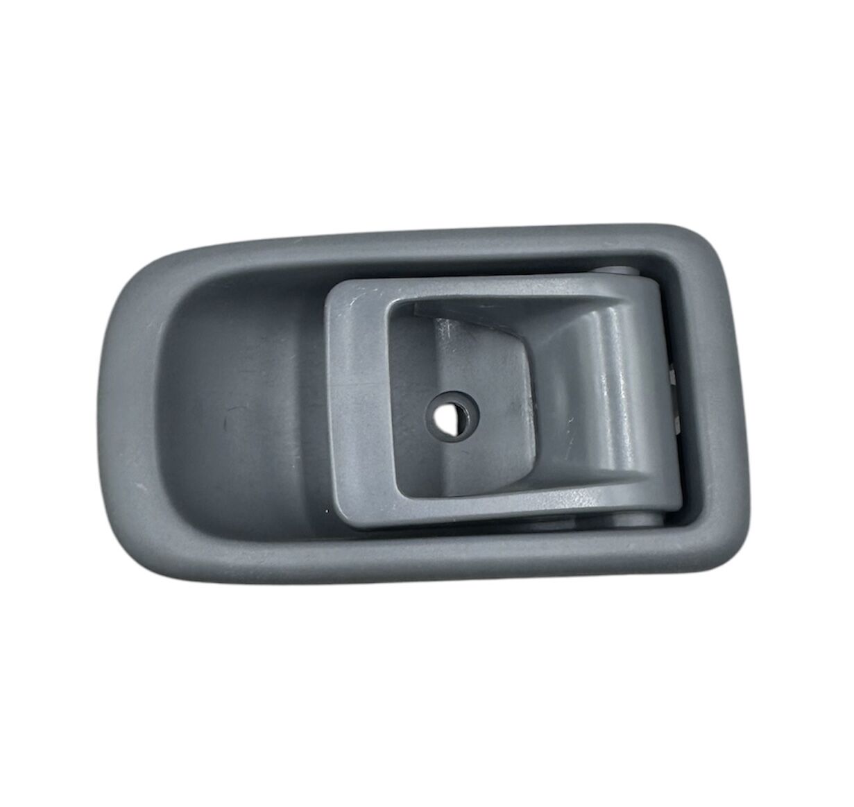 Daıhatsu Kol Kapı Hijet 91-97 Ön İç Sağ/Sol (Gri)