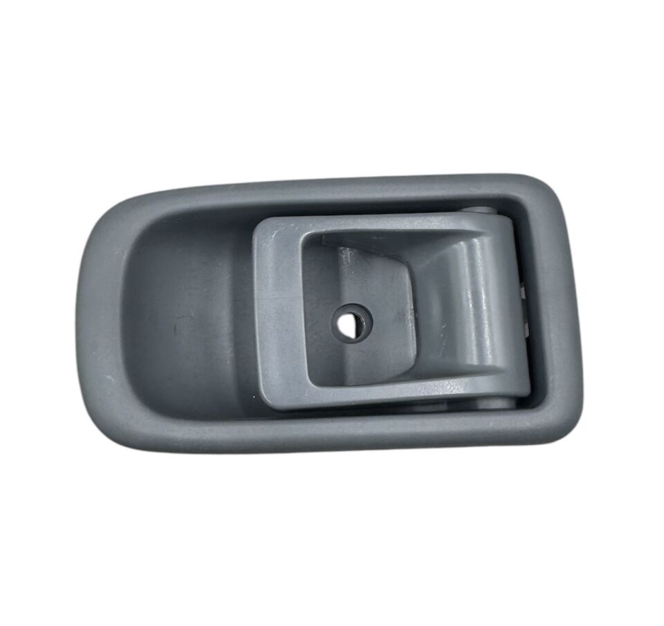 Daıhatsu Kol Kapı Hijet 91-97 Ön İç Sağ/Sol (Gri)