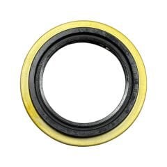 Toyota Keçe Aks Hılux Ln145 97-05 Ön (60x77x8x12)