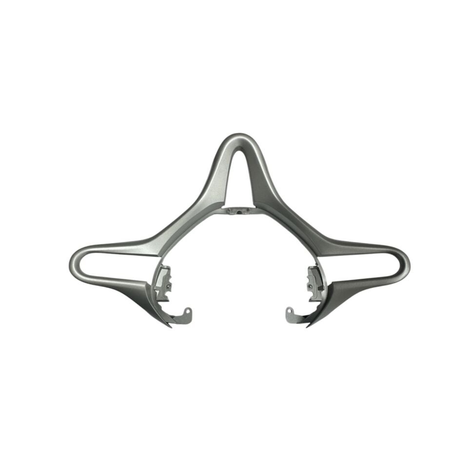 Honda Çerceve Direksiyon Cıvıc 07-11 (Gri)