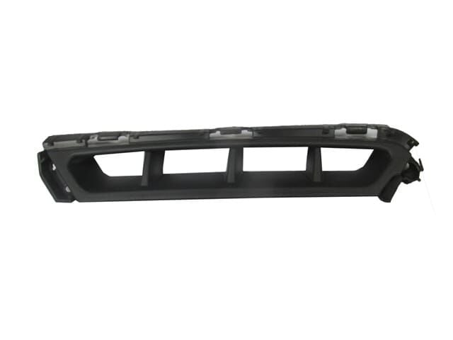 HYUNDAI ELANTRA- 19/20; SİS LAMBA YAN IZGARA SOL (FPI)