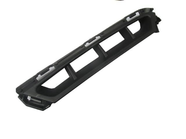 HYUNDAI ELANTRA- 19/20; SİS LAMBA YAN IZGARA SOL (FPI)