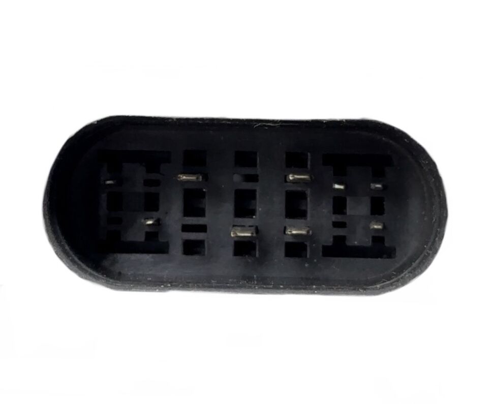 Volkswagen Far Passat B6 05-11 Sağ (Xenon-beyin)