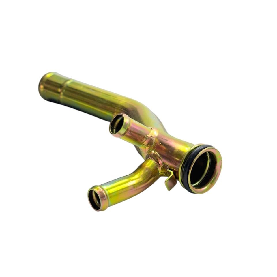 Toyota Boru Su Corolla Ae101 1,3 2e 93-98