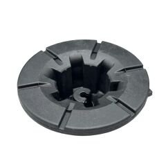 Honda Lastik Amortisör Get Cıvıc 07-11 Arka Sol/Sağ (Üst)