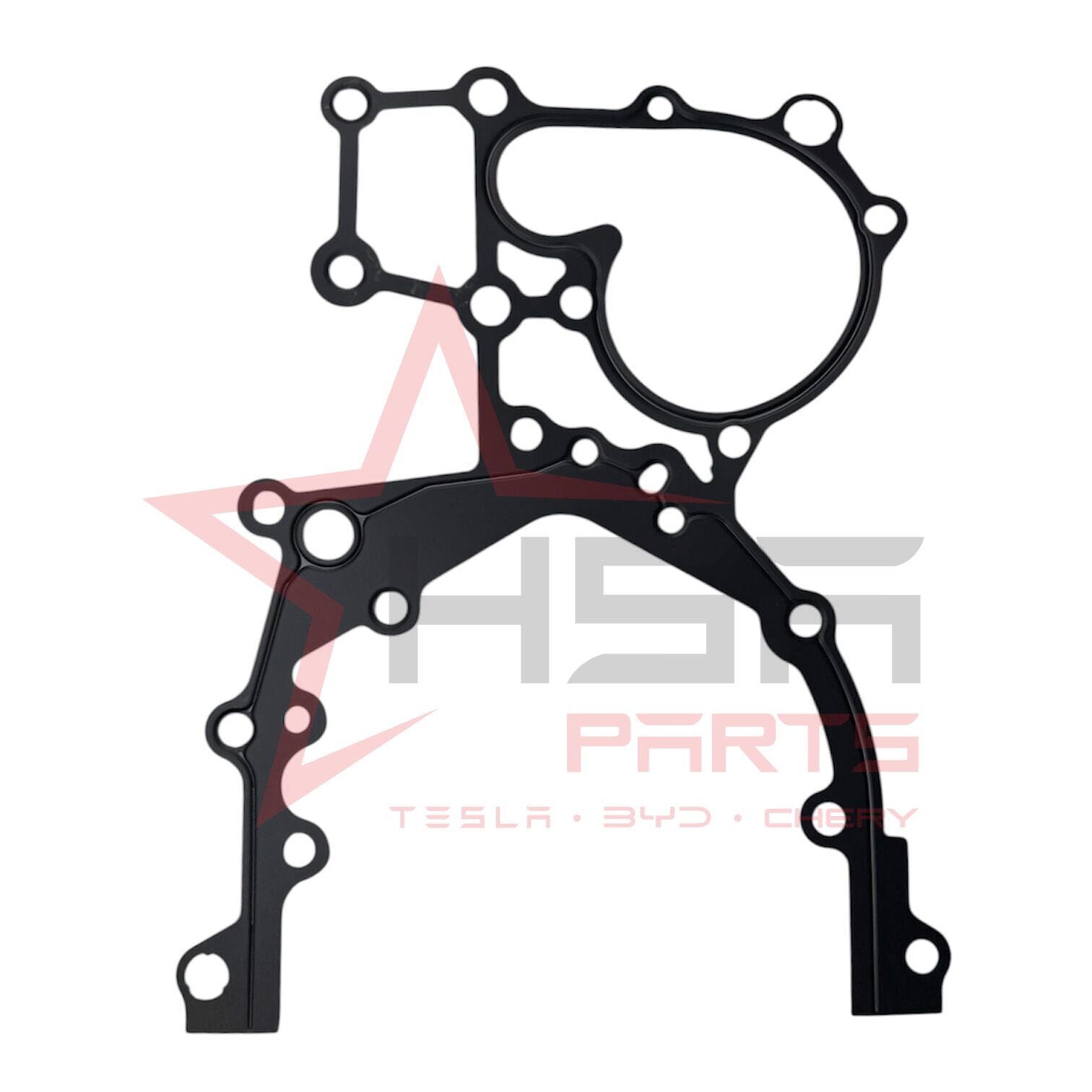 2006-2012 Kia Cerato Dizel Triger Kapak Contası (Alt) 21341-2A002/21341-2A010