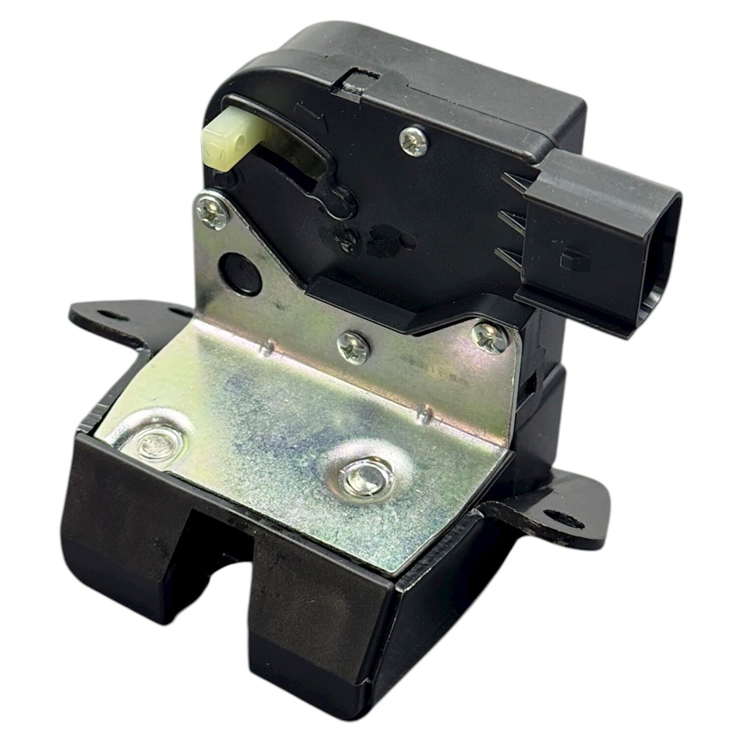 Kıa Kilit Bağaj Picanto 11-15