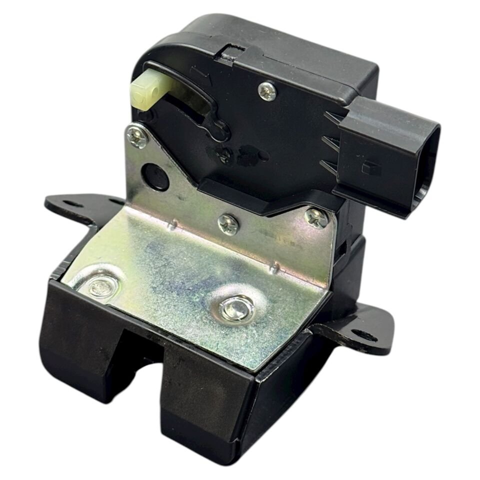 Kıa Kilit Bağaj Picanto 11-15