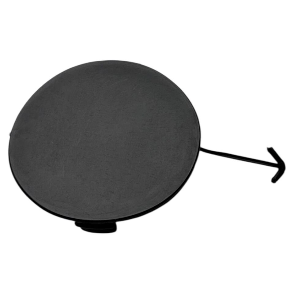 Toyota Çeki Kapağı Auris 09-12 Ön Sol