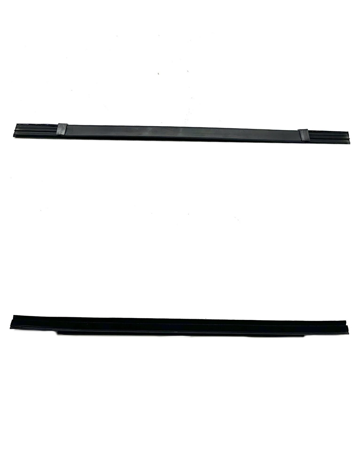 Nıssan Çıta Cam Sıyırıcı Fitil D22 98-02 Dış Arka Sağ