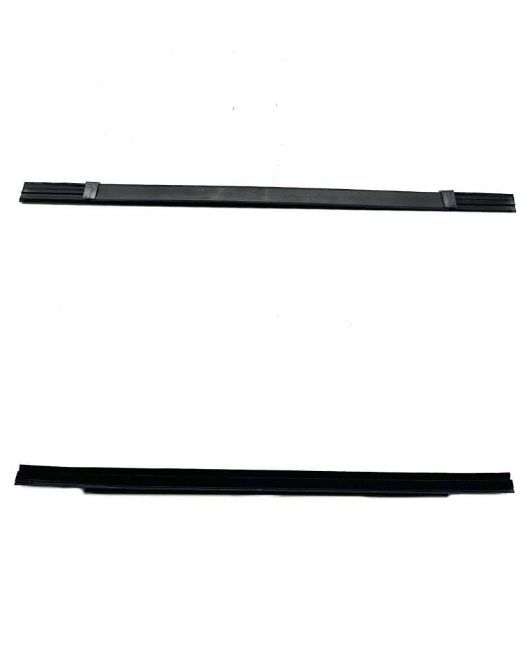 Nıssan Çıta Cam Sıyırıcı Fitil D22 98-02 Dış Arka Sağ