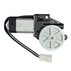 Mıtsubıshı Motor Cam Kaldırma L200 07-12 Ön Sol