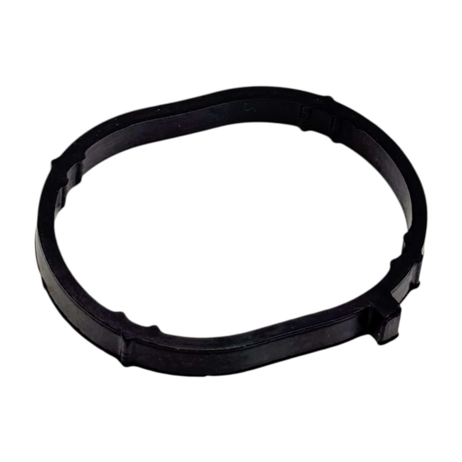 Mıtsubıshı Conta Manifold Lancer 1,5 07-12/Colt 1,3-1,5 04-08 Emme