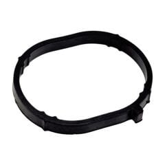 Mıtsubıshı Conta Manifold Lancer 1,5 07-12/Colt 1,3-1,5 04-08 Emme