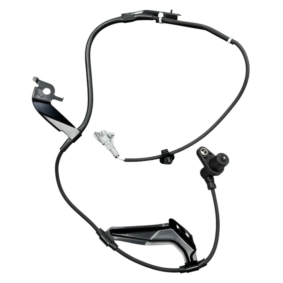 Toyota Sensör Abs Rav4 00-05 Ön Sol