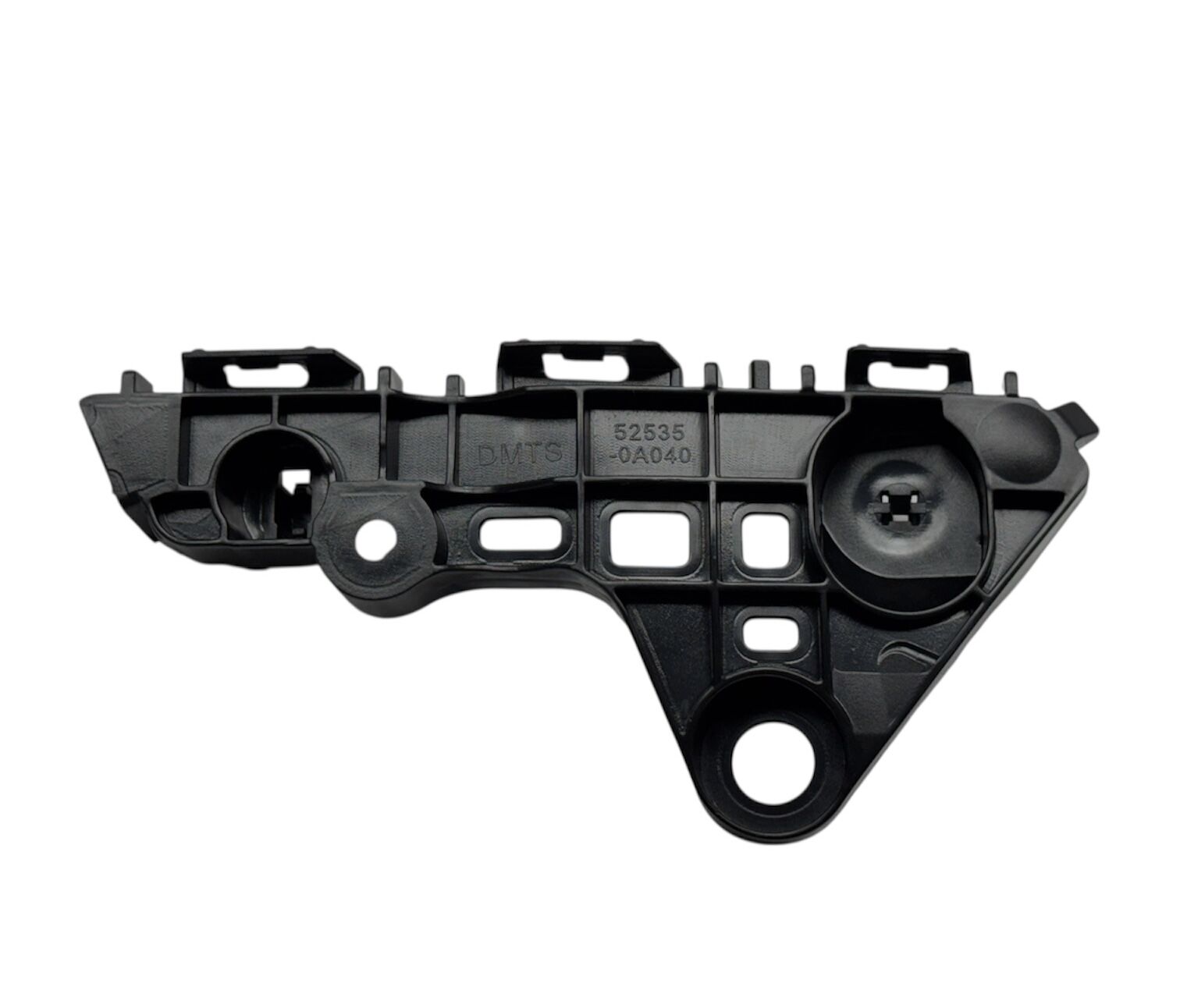 Toyota Braket Tampon Corolla Cross 22-24 Ön Sol