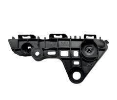 Toyota Braket Tampon Corolla Cross 22-24 Ön Sol