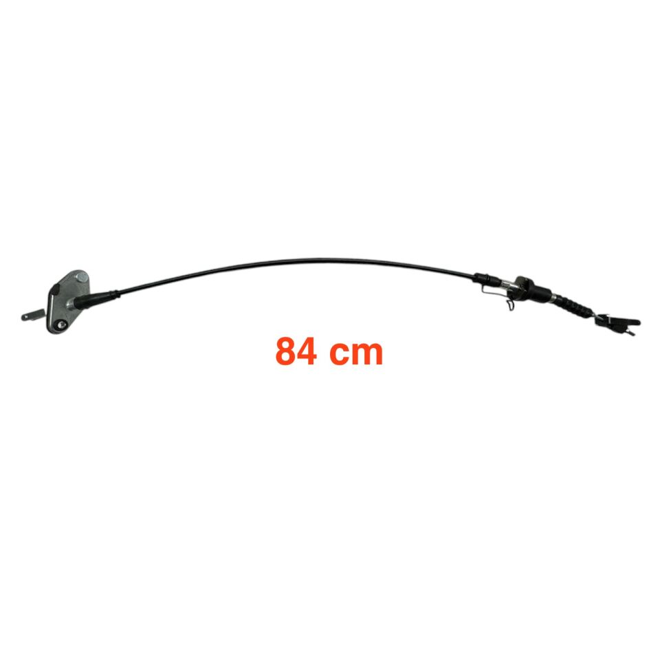 2008-2017 Hyundai i10 Ön Debriyaj Teli 41510-0X100