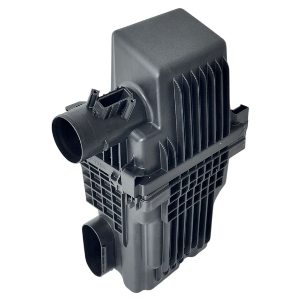 Toyota Kutu Hava Filtre Corolla 1,8 22-25 (Komple)