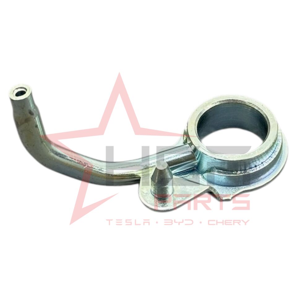 1998-2005 Toyota Hilux 2l Yağ Jiklesi (Yağlama Jeti) 15708-54060
