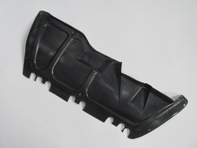 VOLKSWAGEN BORA- 99/05; KARTER MUHAFAZASI ORTA BENZİNLİ