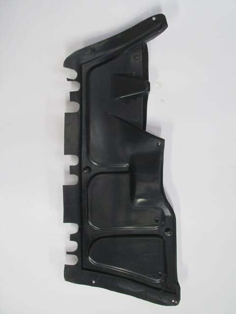 VOLKSWAGEN BORA- 99/05; KARTER MUHAFAZASI ORTA BENZİNLİ