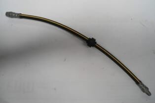 RENAULT SCENIC- 1- 96/99; ÖN FREN HORTUMU (SH)