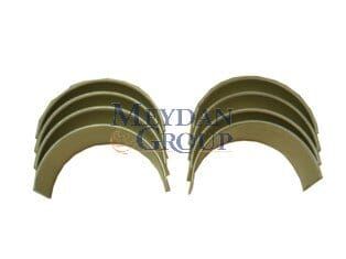 NISSAN SKYSTAR- PICK UP- D22- 97/02; KOL YATAK 0.50 (TD25/27) 2.5/2.7cc (TDC)