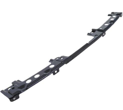 HONDA CIVIC- SD- 21/24; ÖN PANJUR ÜST DESTEK SACI (TYG)