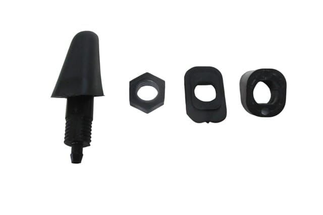 HYUNDAI PORTER KAMYONET- 06/22; ÖN CAM SU FISKİYE MEMESİ