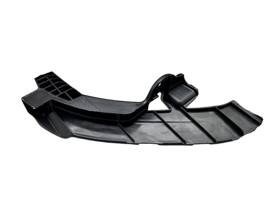 Hyundaı Braket Far Altı İ20 12-14 Ön Sol