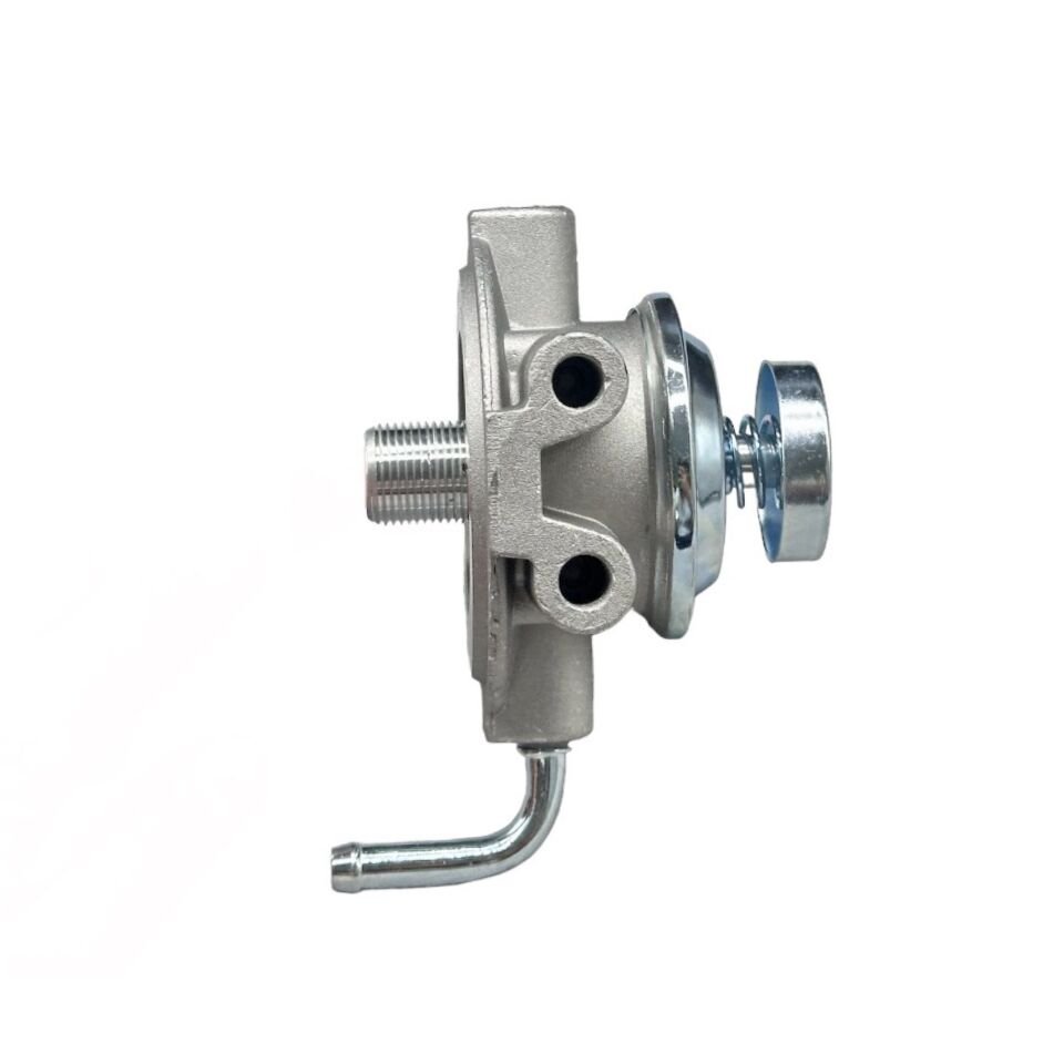 Mazda Otomatik Mazot E2200 94-98/Besta 90-98