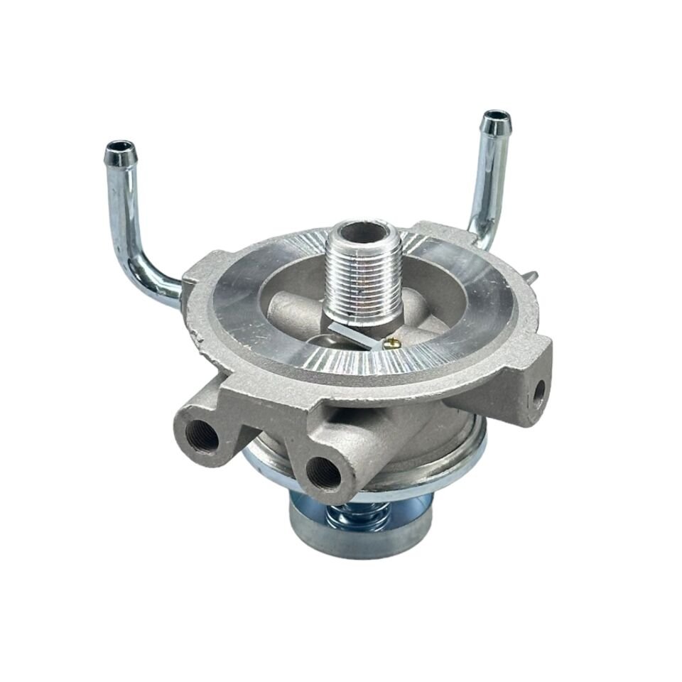 Mazda Otomatik Mazot E2200 94-98/Besta 90-98