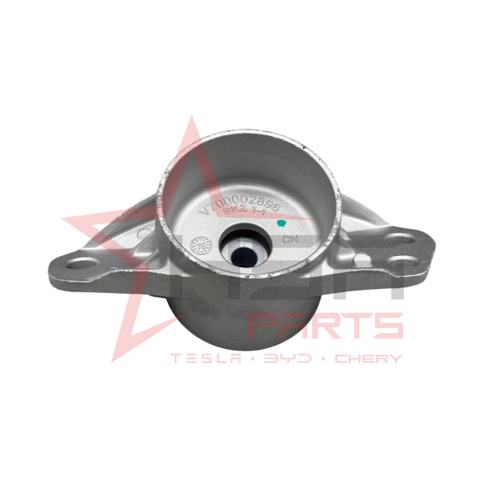 Chery Tiggo 8 Pro Sol/Sağ Arka Amortisör Takozu 2022-2024 (UNI-08733)