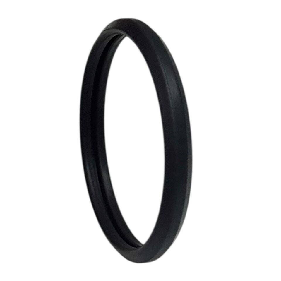 Toyota Conta Termostat Corolla 44x50,5x6