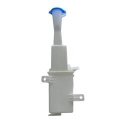 Hyundaı Depo Su Fiskiye Tucson 15-20