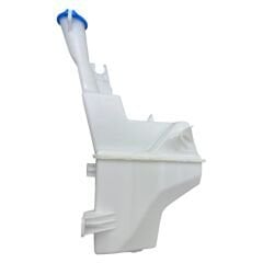 Hyundaı Depo Su Fiskiye Tucson 15-20