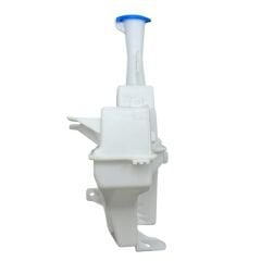 Hyundaı Depo Su Fiskiye Tucson 15-20