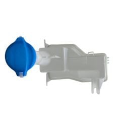 Hyundaı Depo Su Fiskiye Tucson 15-20