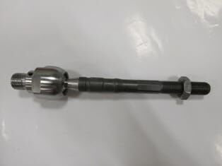 KIA SORENTO- 02/09; ROT MİLİ/KOLU SOL (SH)