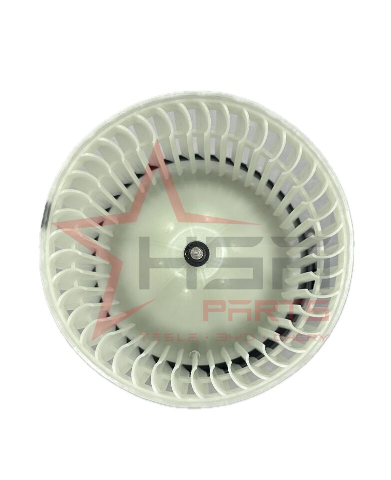 Nissan Qashqai Kalorifer Motoru 2014-2016 (27226-4EM0A)