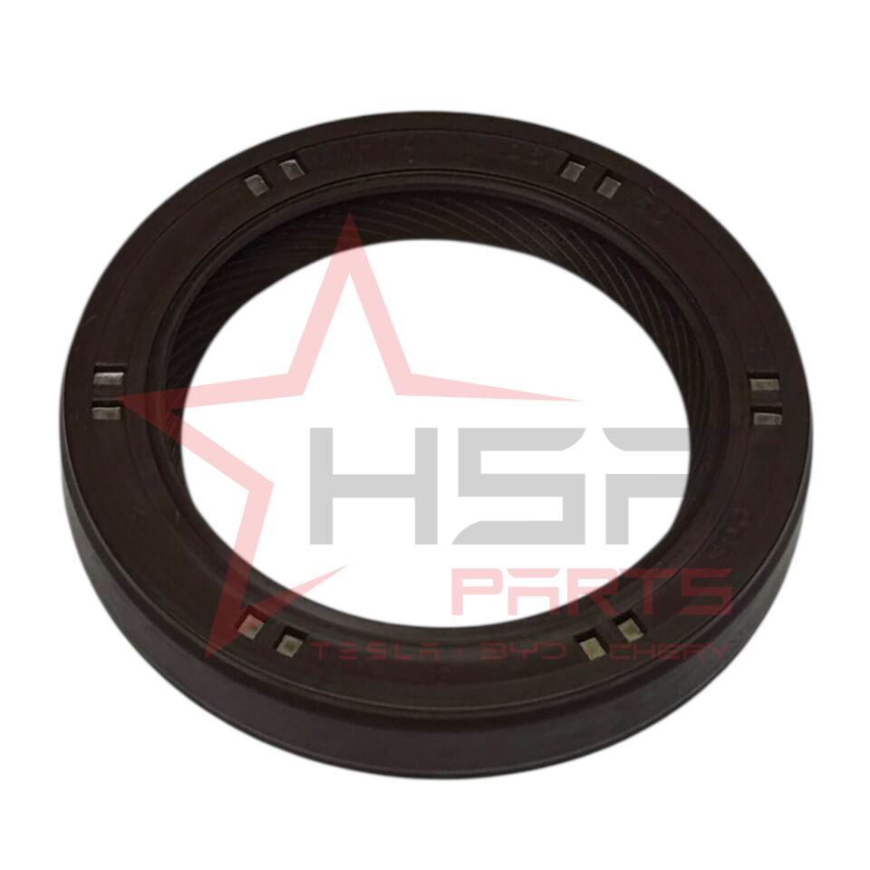 2003-2005 Hyundai Accent CRDi Eksantrik Keçesi (36x50x8) 22144-27000