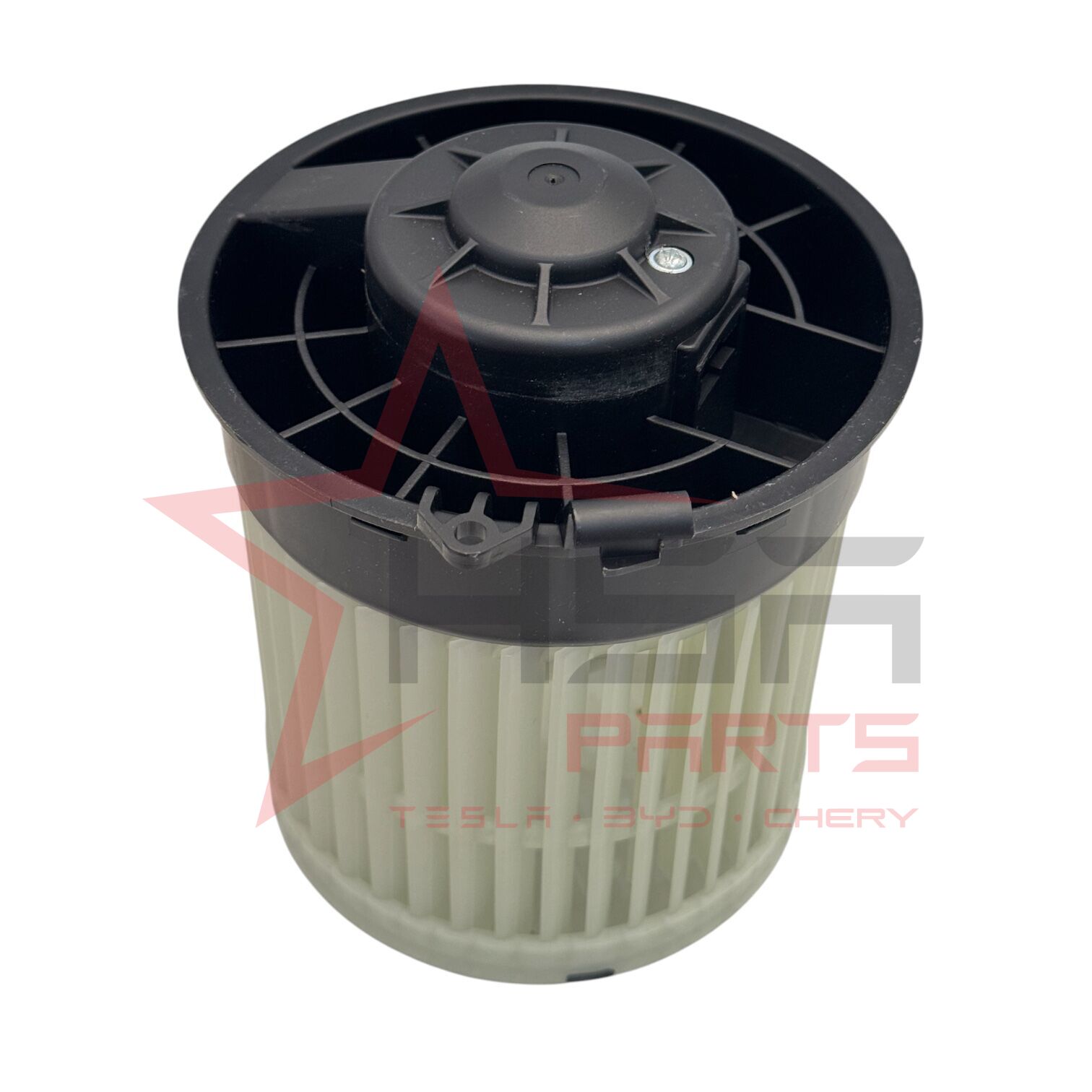 Nissan Qashqai Kalorifer Motoru 2014-2016 (27226-4EM0A)