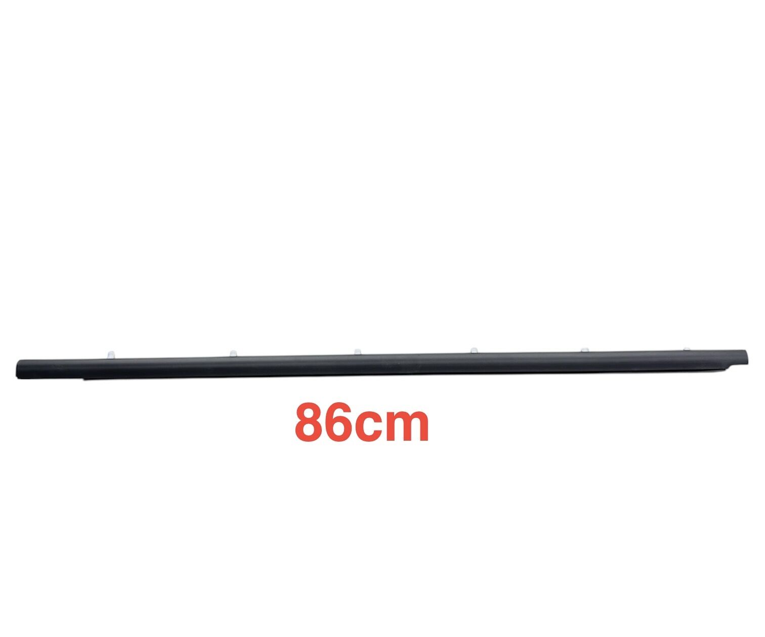 Hyundaı Çıta Cam Sıyırıcı Fitil Elantra 01-06 Dış Ön Sol